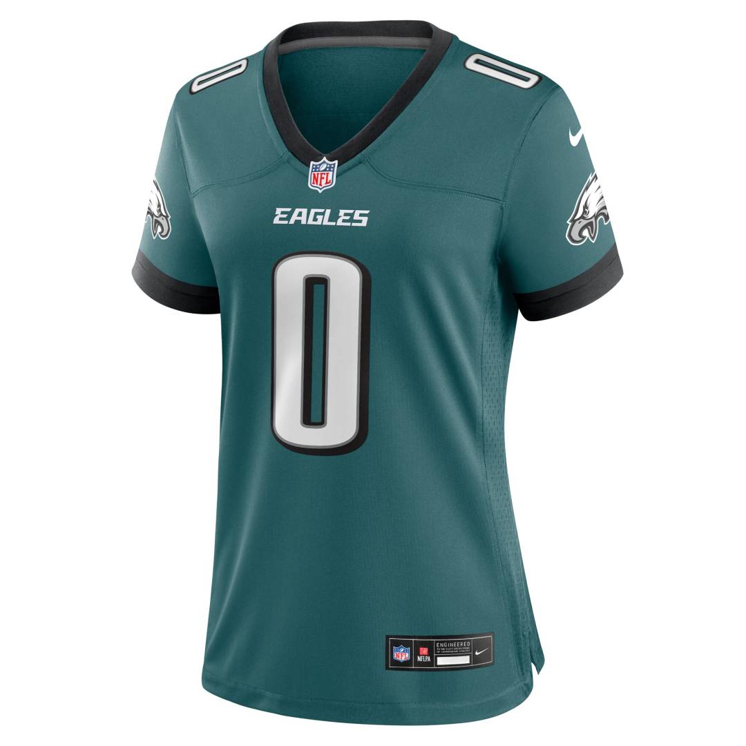 men's cheap nfl football jerseys jcpenney nfl jerseys evolution of nfl jerseys