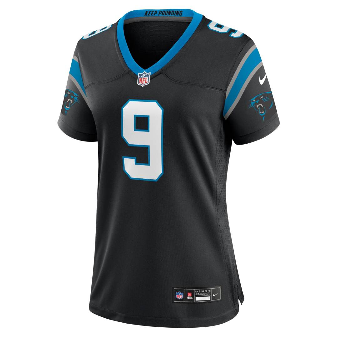 cheap nfl jerseys paypal best place to buy cheap nfl jerseys 2 team nfl jersey