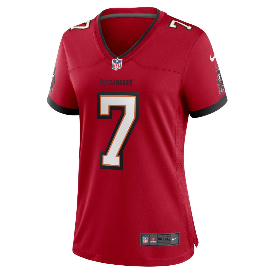 cheap nfl jerseys usa 89 nfl jersey authentic nfl helmets wholesale