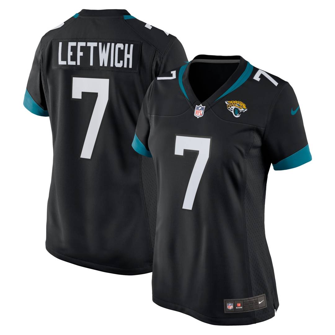 nfl jersey t shirt places that sell nfl jerseys near me cheap nfl jerseys from china