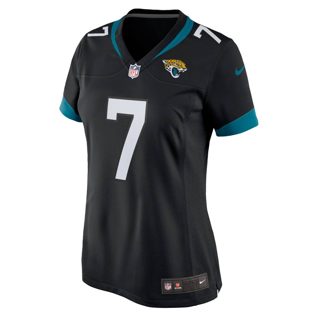 nfl jerseys uk cheap cheap football drill tops nfl jersey toddler
