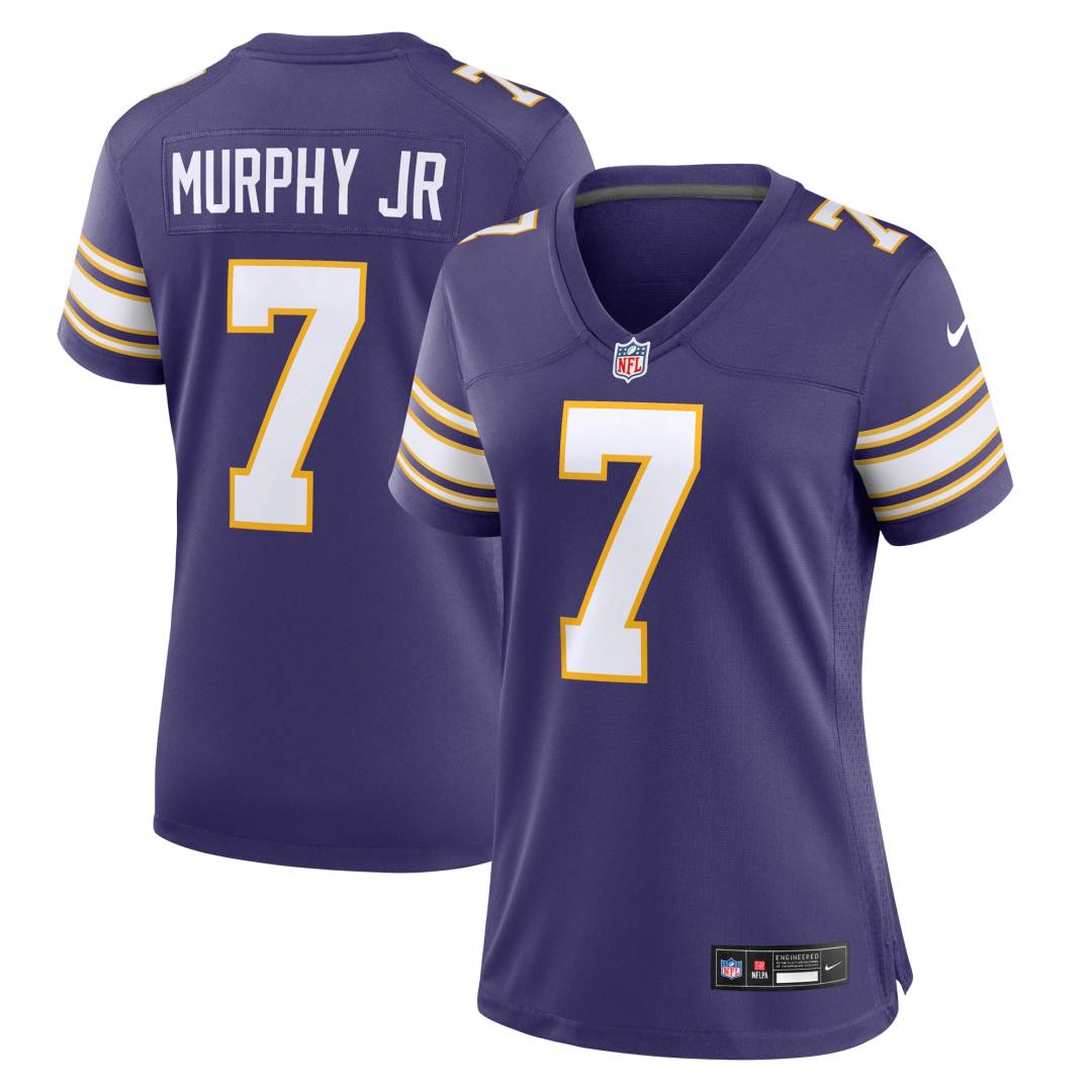 nfl merchandise wholesale distributors youth nfl jerseys amazon