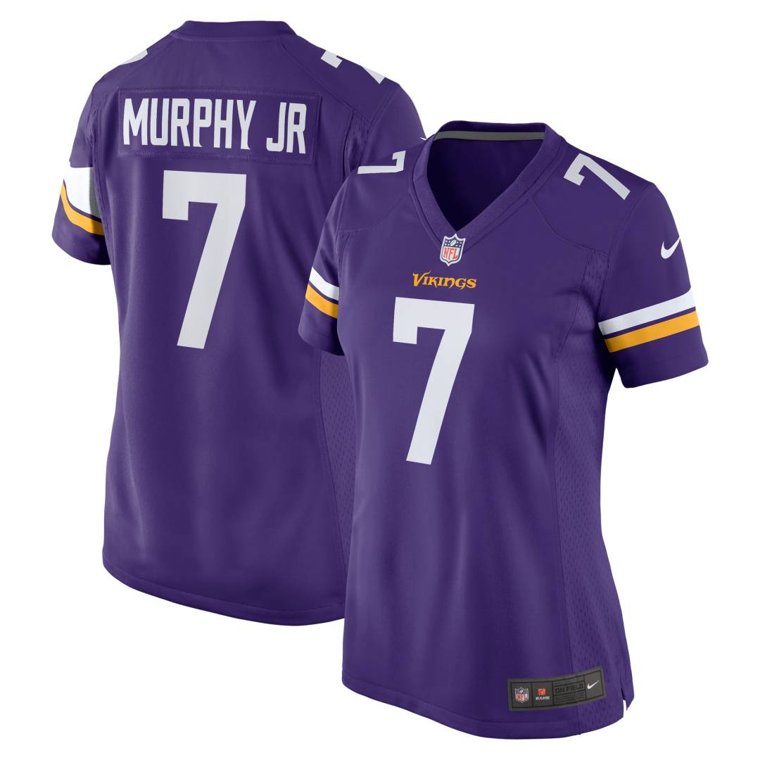 nfl jersey 15 cheap mens nfl jerseys highest selling nfl jersey right now