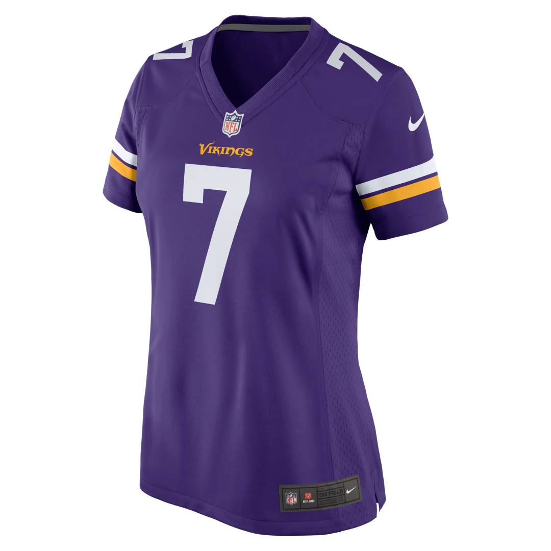 wholesale nfl shirts nfl jersey promo