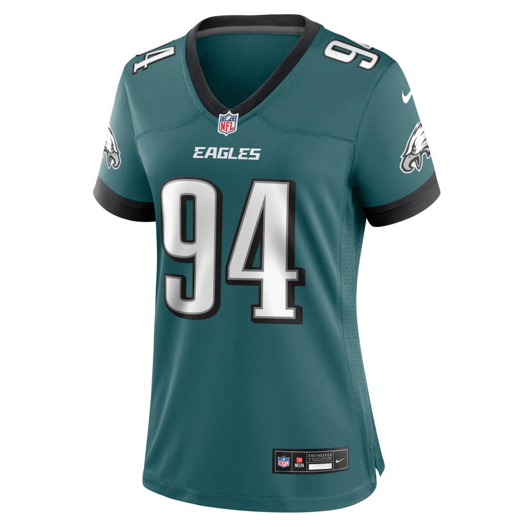 nfl football cards wholesale 89 nfl jersey youth custom nfl jersey