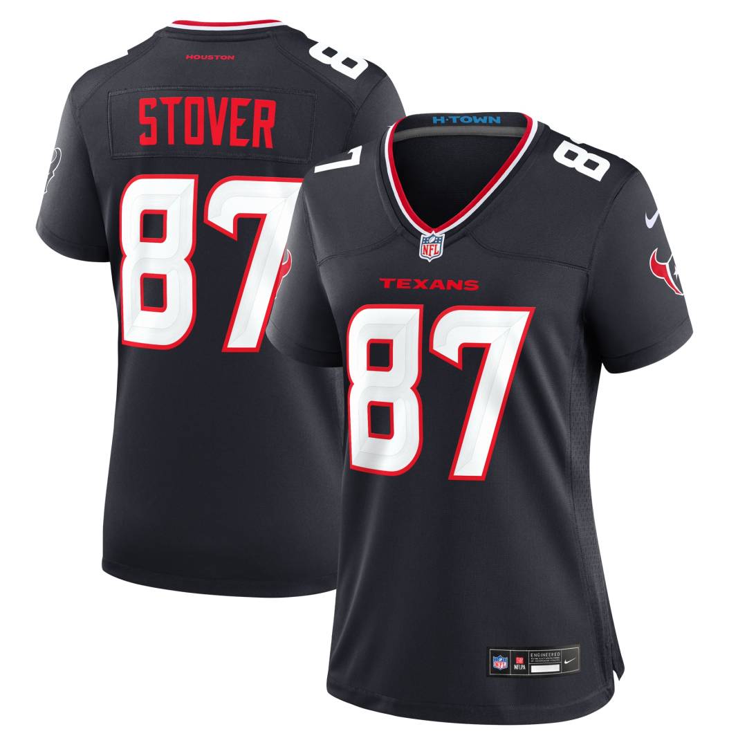 sports direct nfl jerseys nfl jerseys 2024 ranked nfl jerseys nz cheap