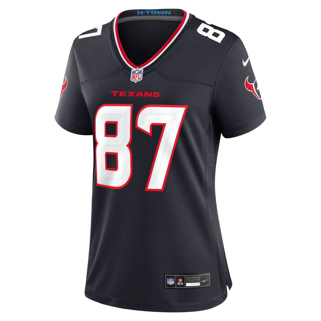 nfl jersey vip reviews xxl nfl jersey