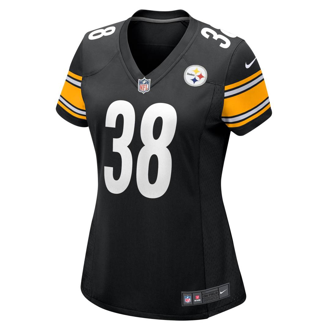 nfl jerseys plus size nfl jersey for kids