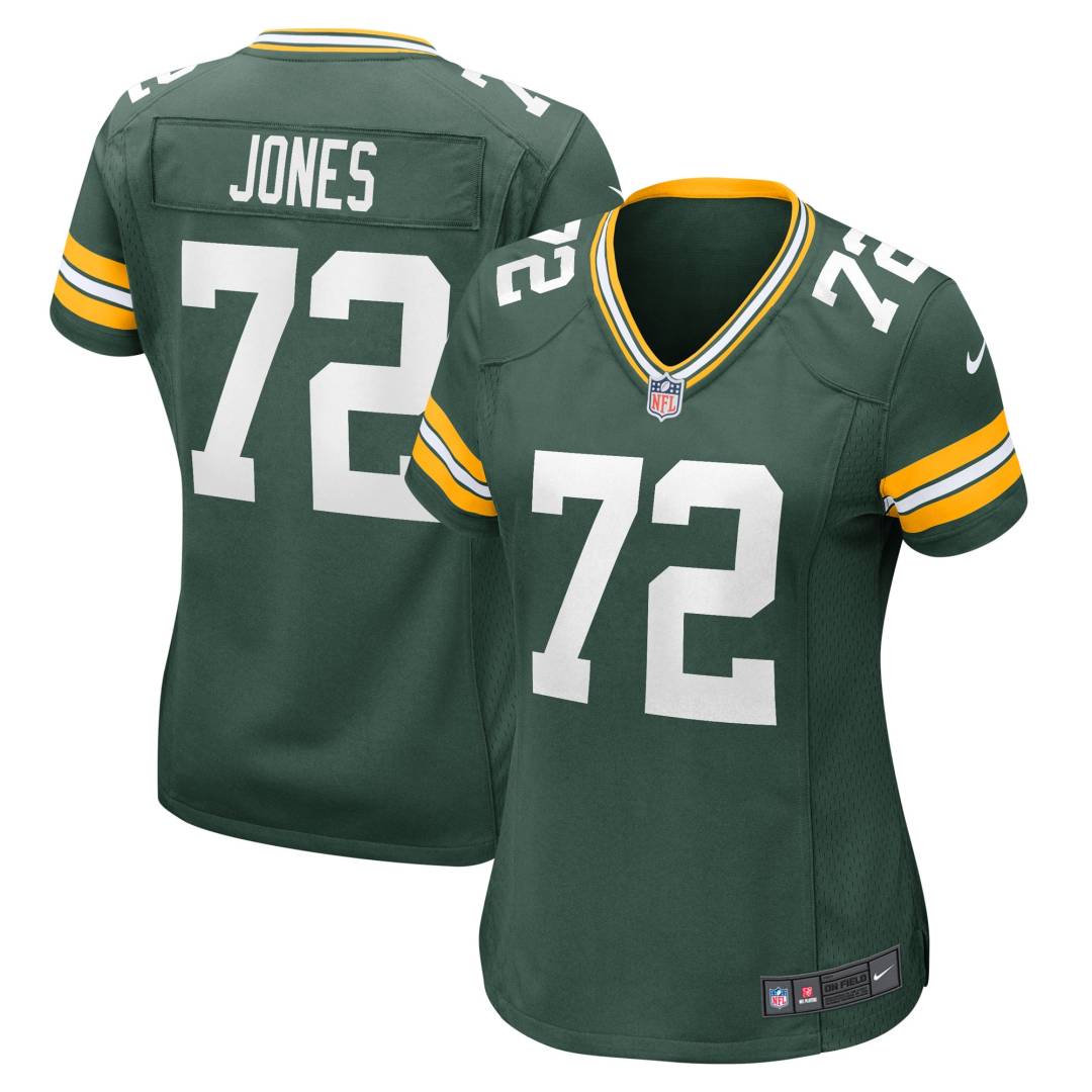 lids nfl jerseys kelly green nfl jersey