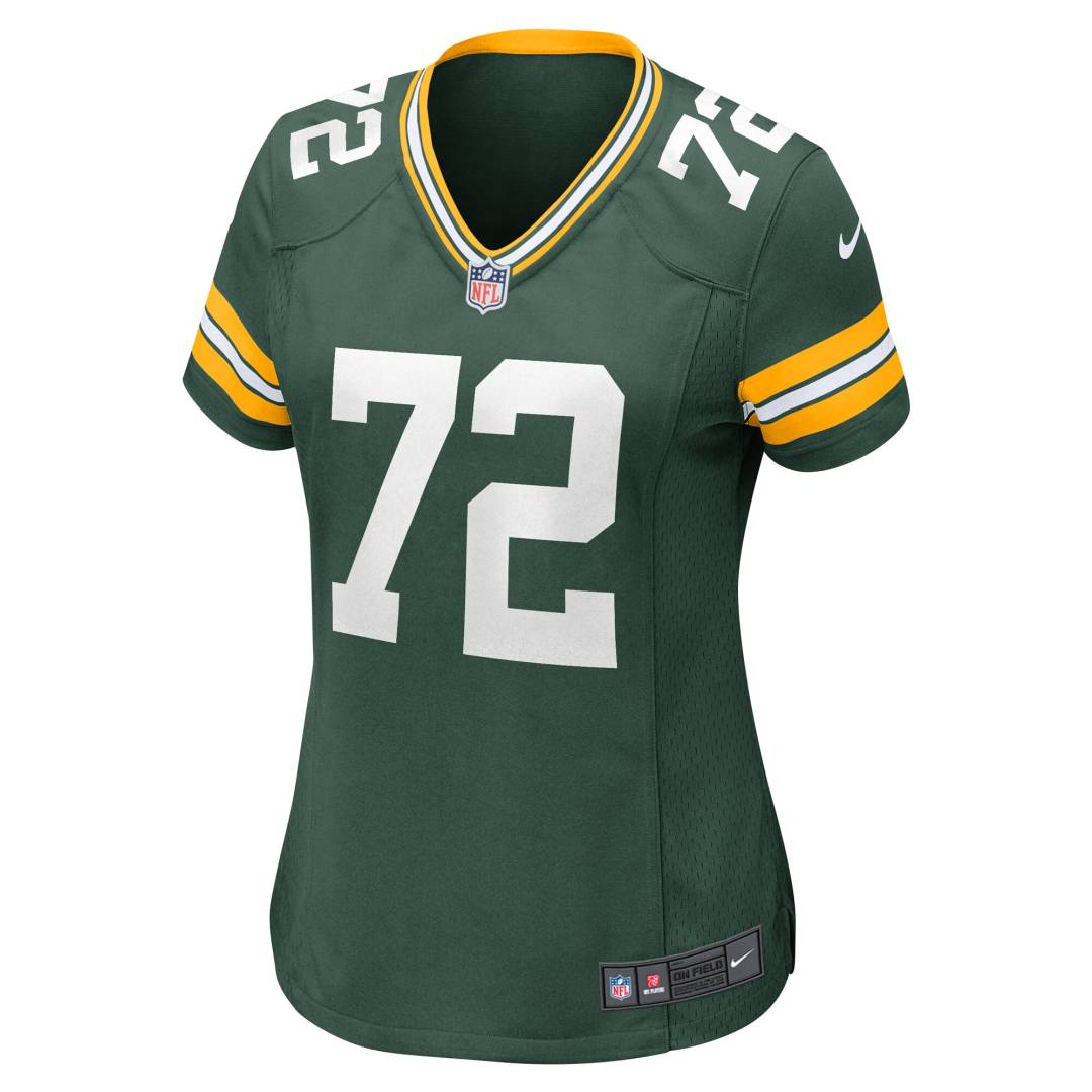 cheap nfl subscription nfl jersey discount code