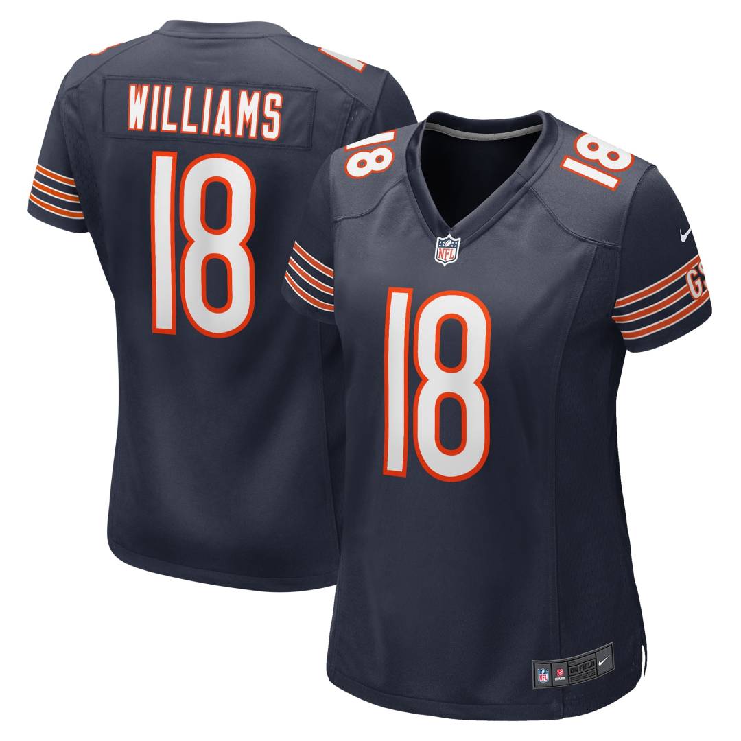 cheap nfl jerseys nz nfl jersey 36