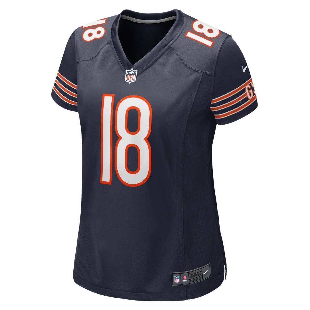 cheap nike nfl jerseys china where to buy nfl jerseys