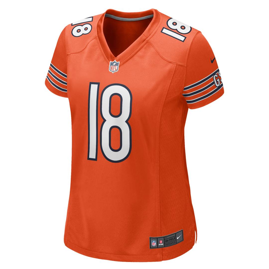 cheap nfl womens jerseys nfl 90s throwback jerseys