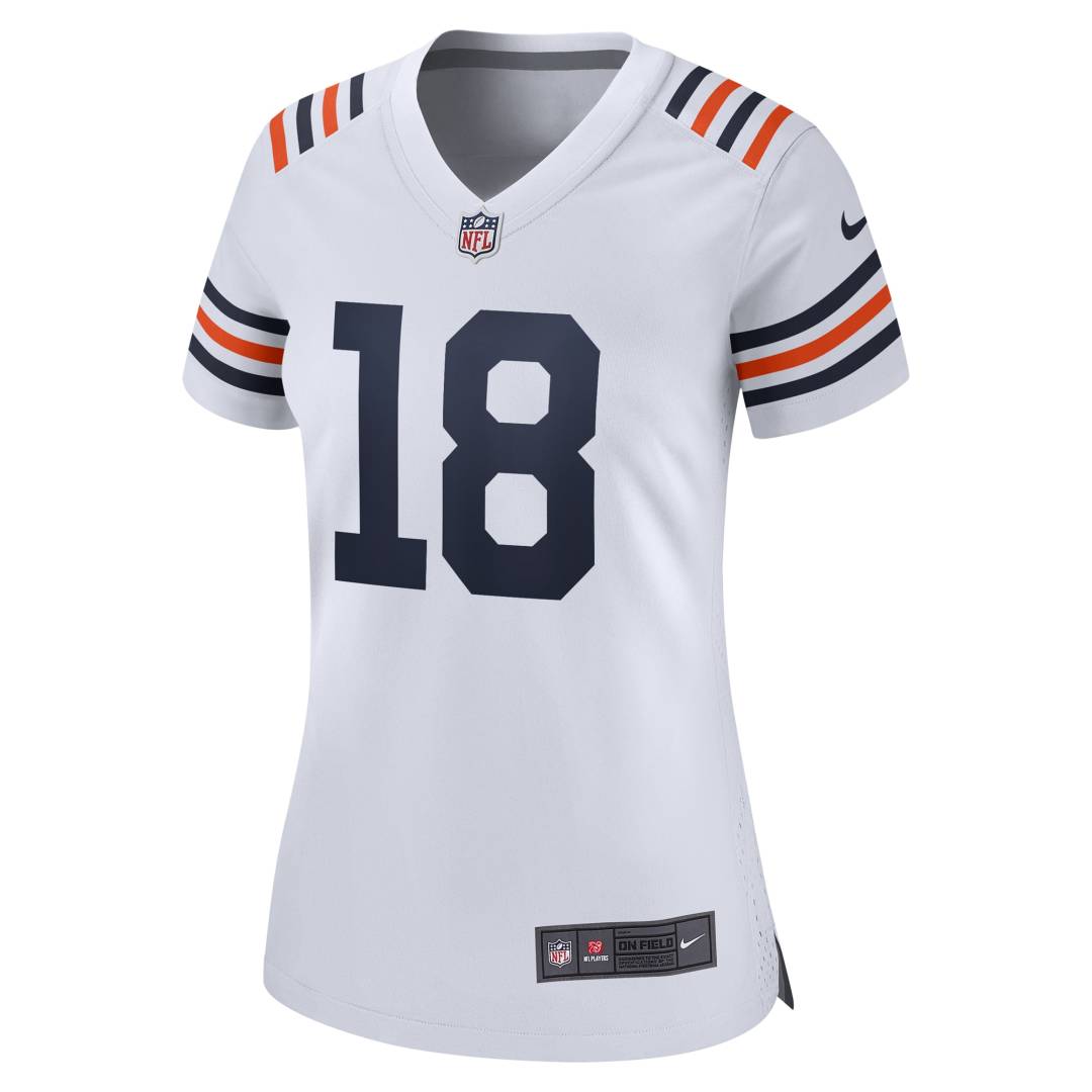 nfl jerseys over the years how to wash nfl jersey womens nfl jersey