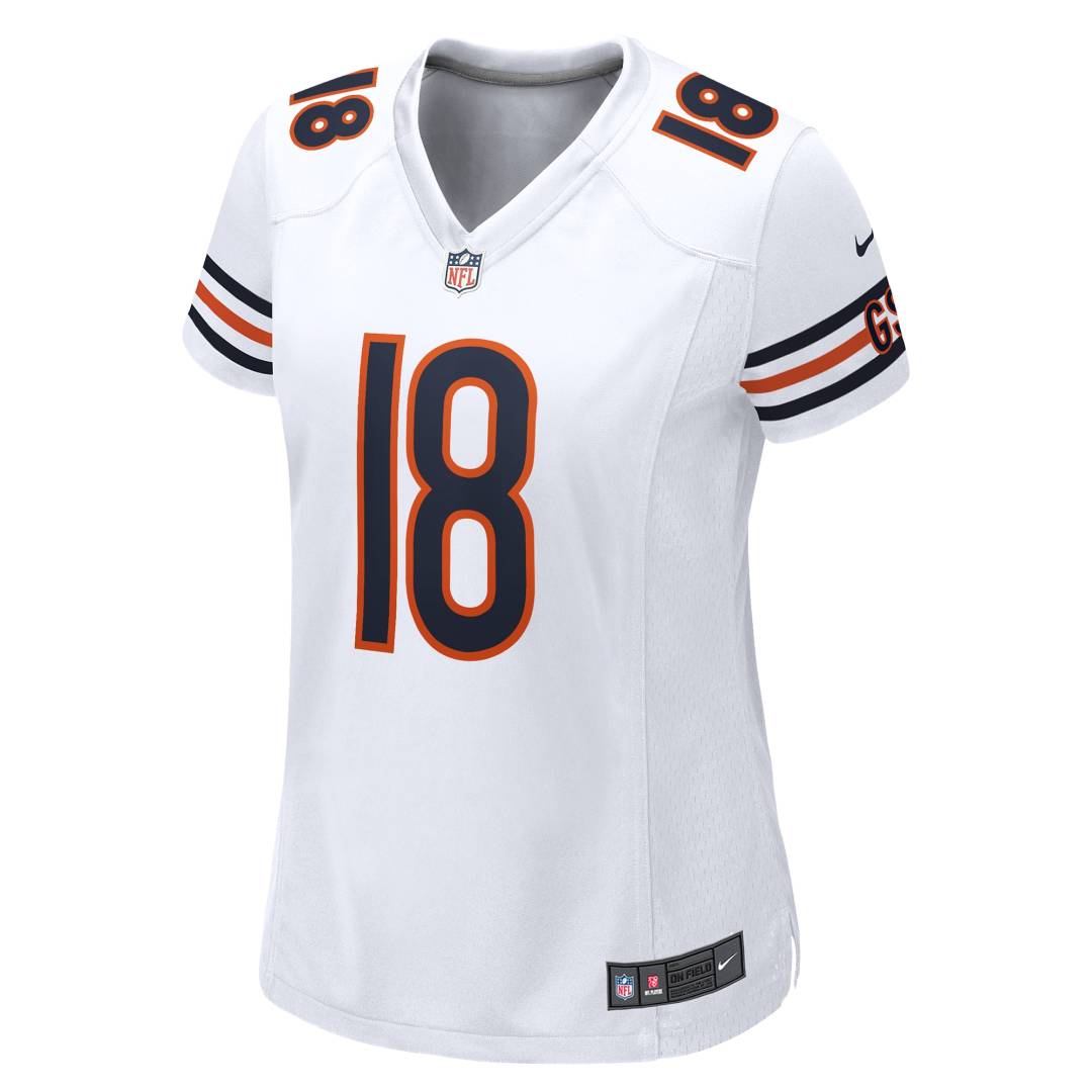 nfl jersey wholesale distributors vintage nfl jerseys cheap