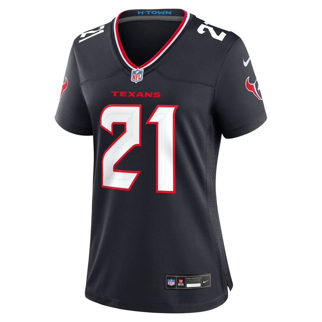 where to buy nfl jerseys cheap nfl subscription
