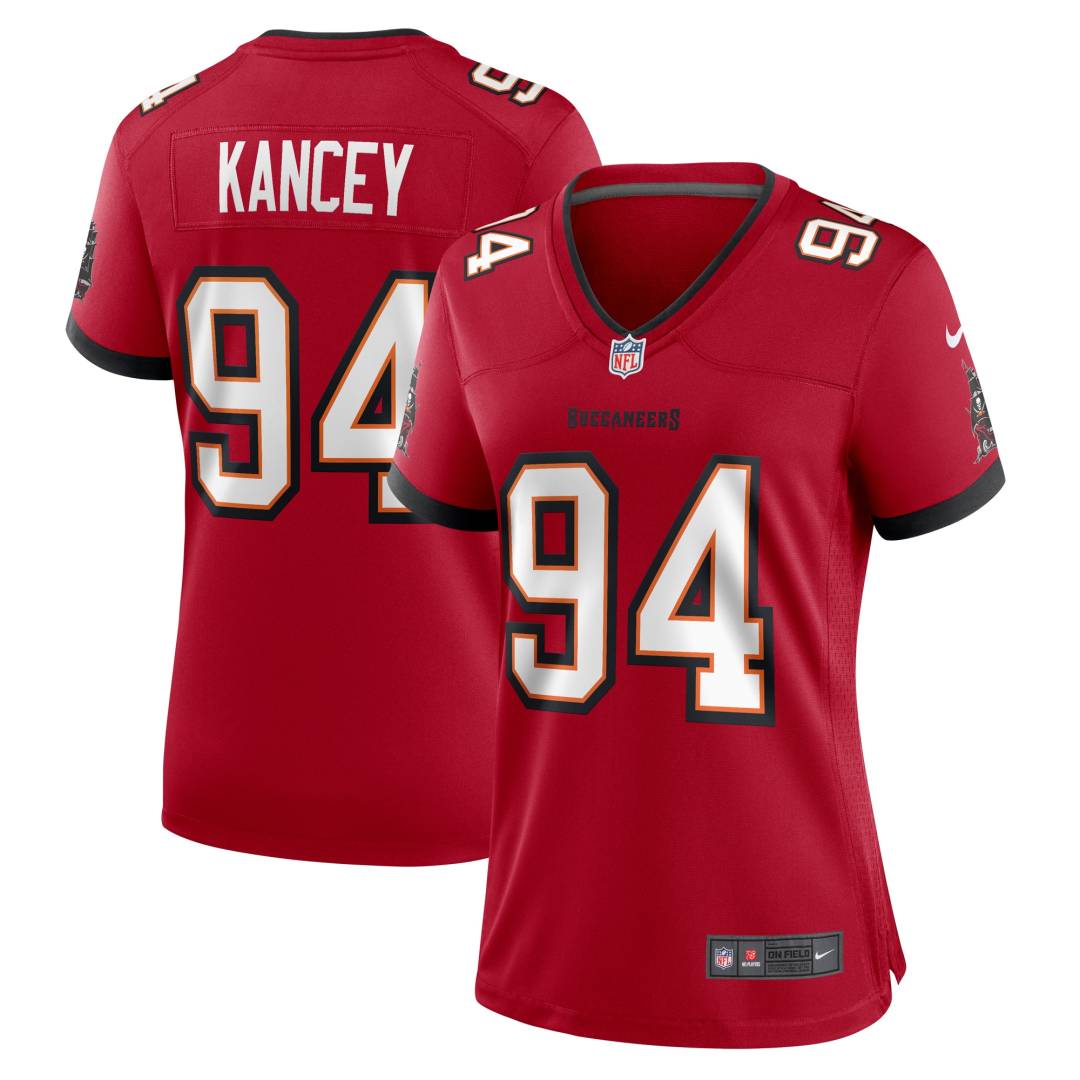 cheap nfl hobby boxes nfl jerseys cheap nearby