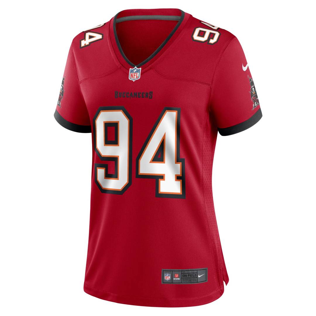 cheap football equipment nfl jersey 69