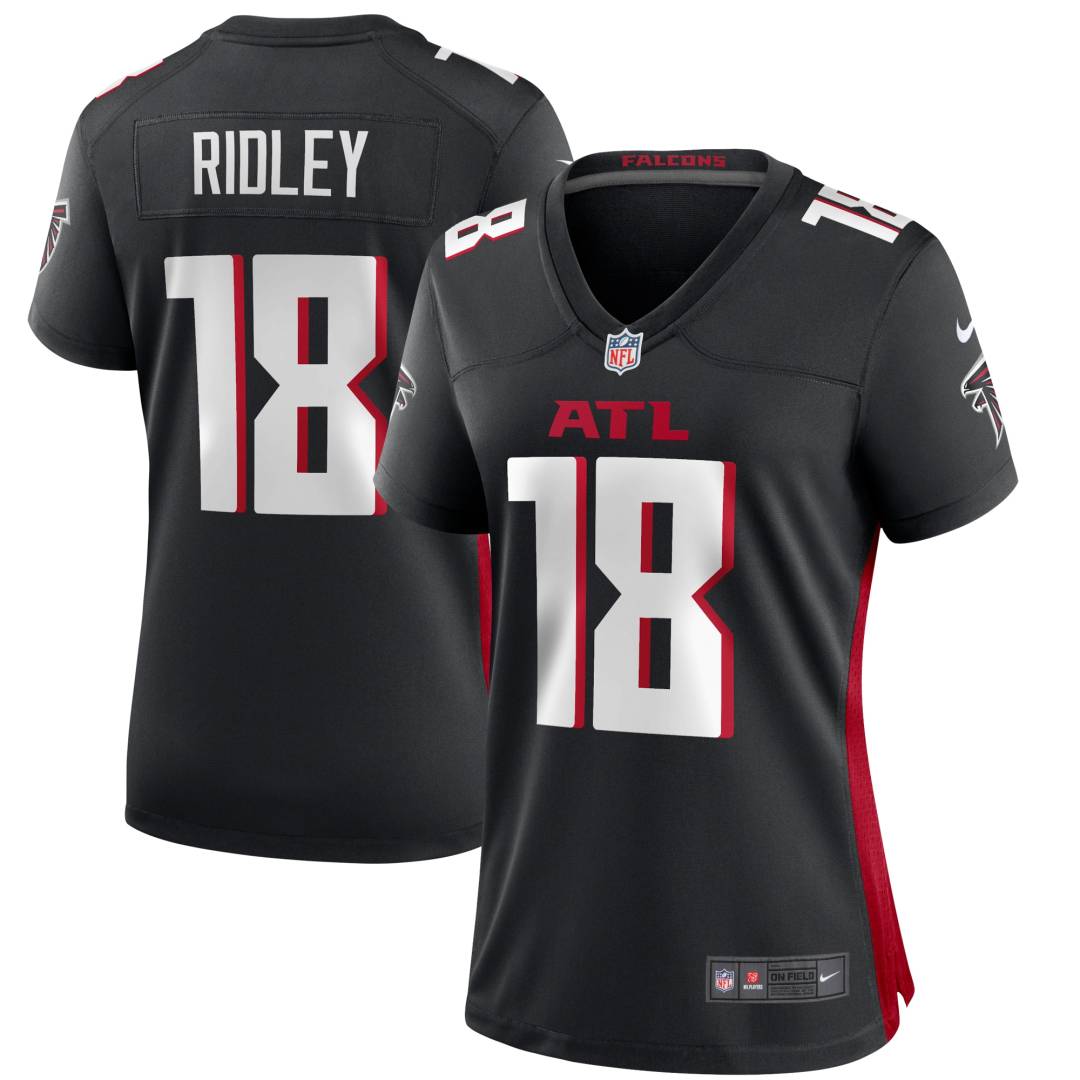 official nfl jersey personalized nfl jerseys