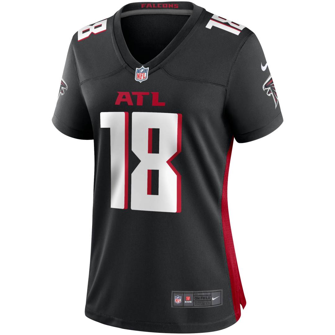 cheap nfl merchandise long sleeve nfl jersey nfl jersey quality levels