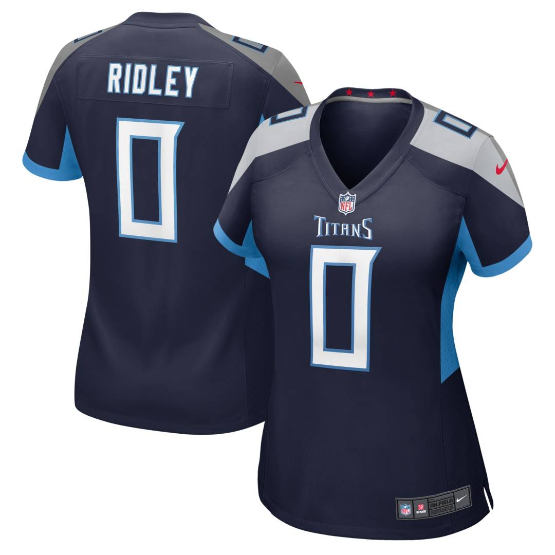 cheap nfl youth jerseys last minute cheap nfl tickets