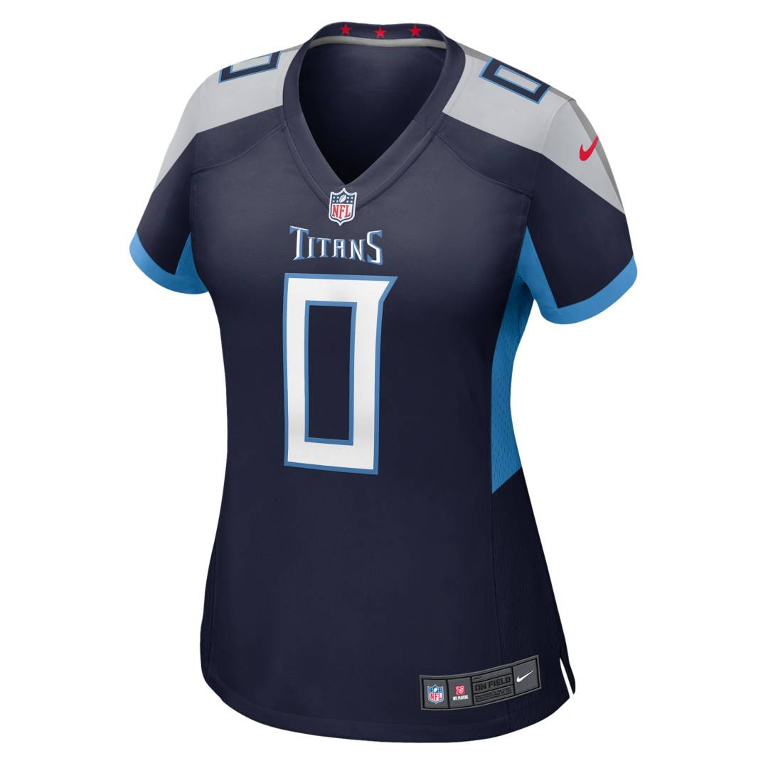 cheap football equipment for youths nfl jersey ravens 2012 nfl jerseys