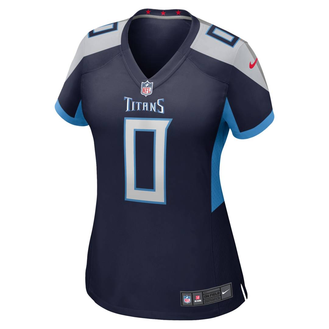 best cheap nfl streaming service retro nfl jerseys