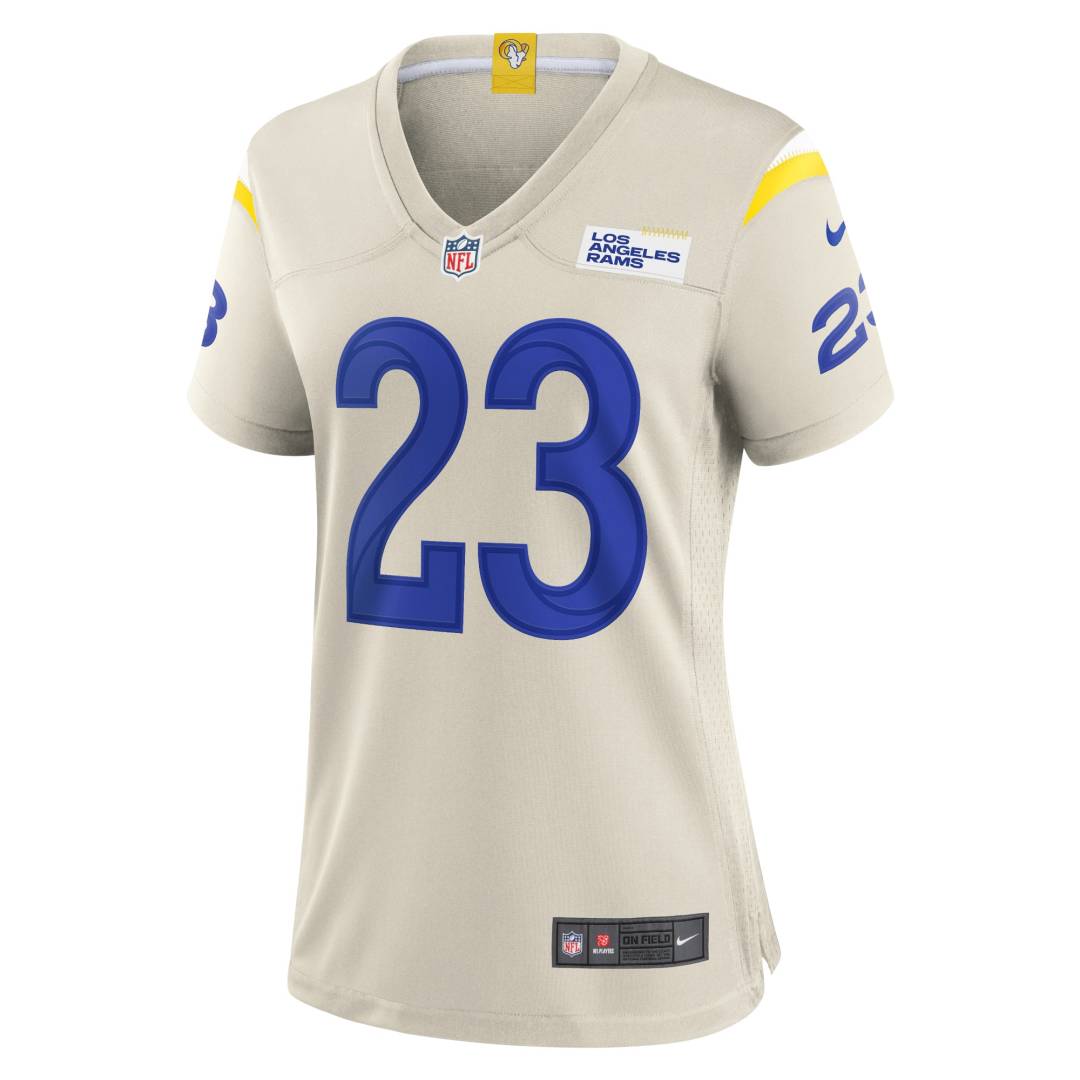 kids youth nfl jersey buy nfl jerseys
