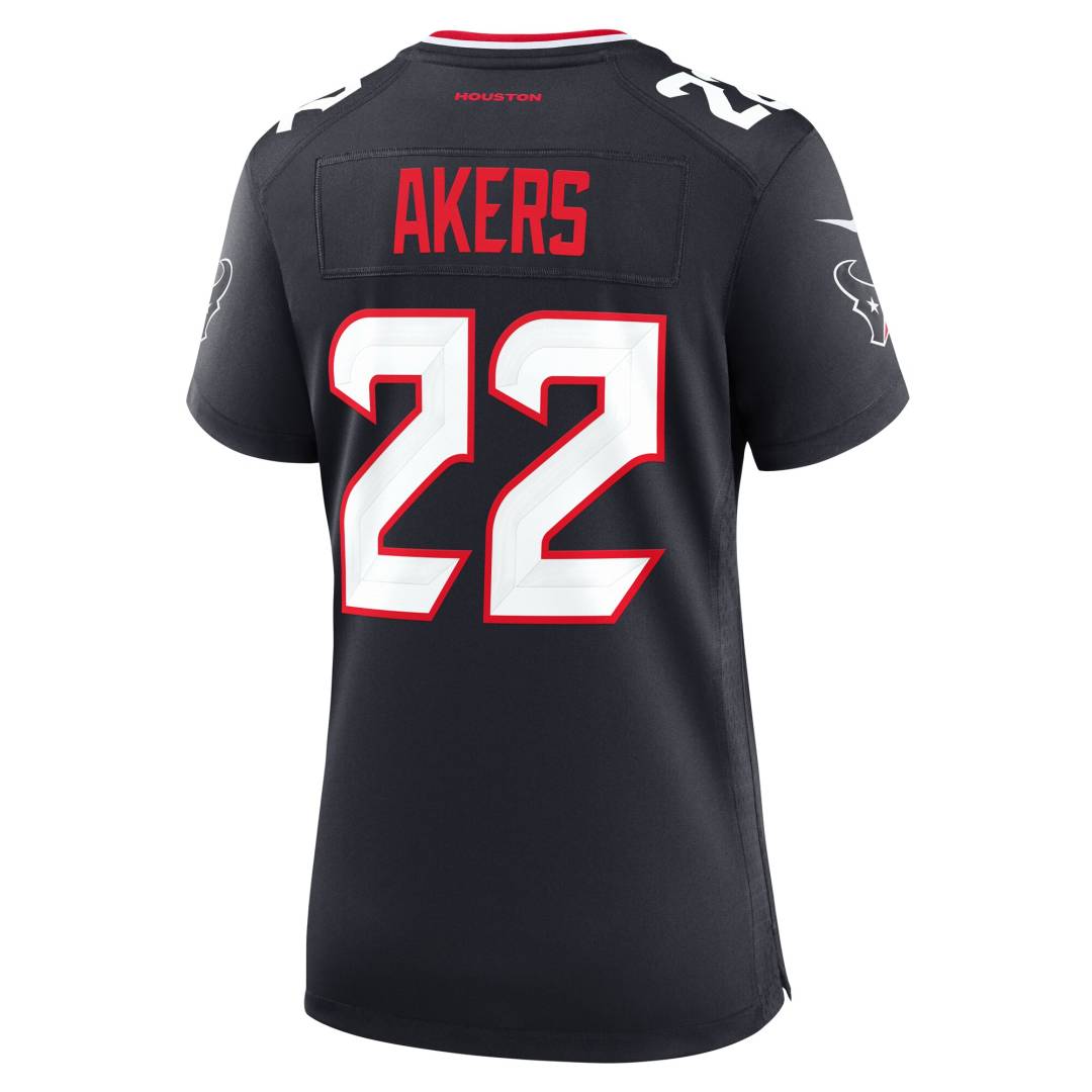 3x nfl jersey legit cheap nfl jerseys nfl jerseys 2024 season