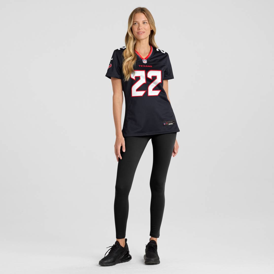 nfl jerseys black friday cheap football equipment for youths nfl t shirts cheap