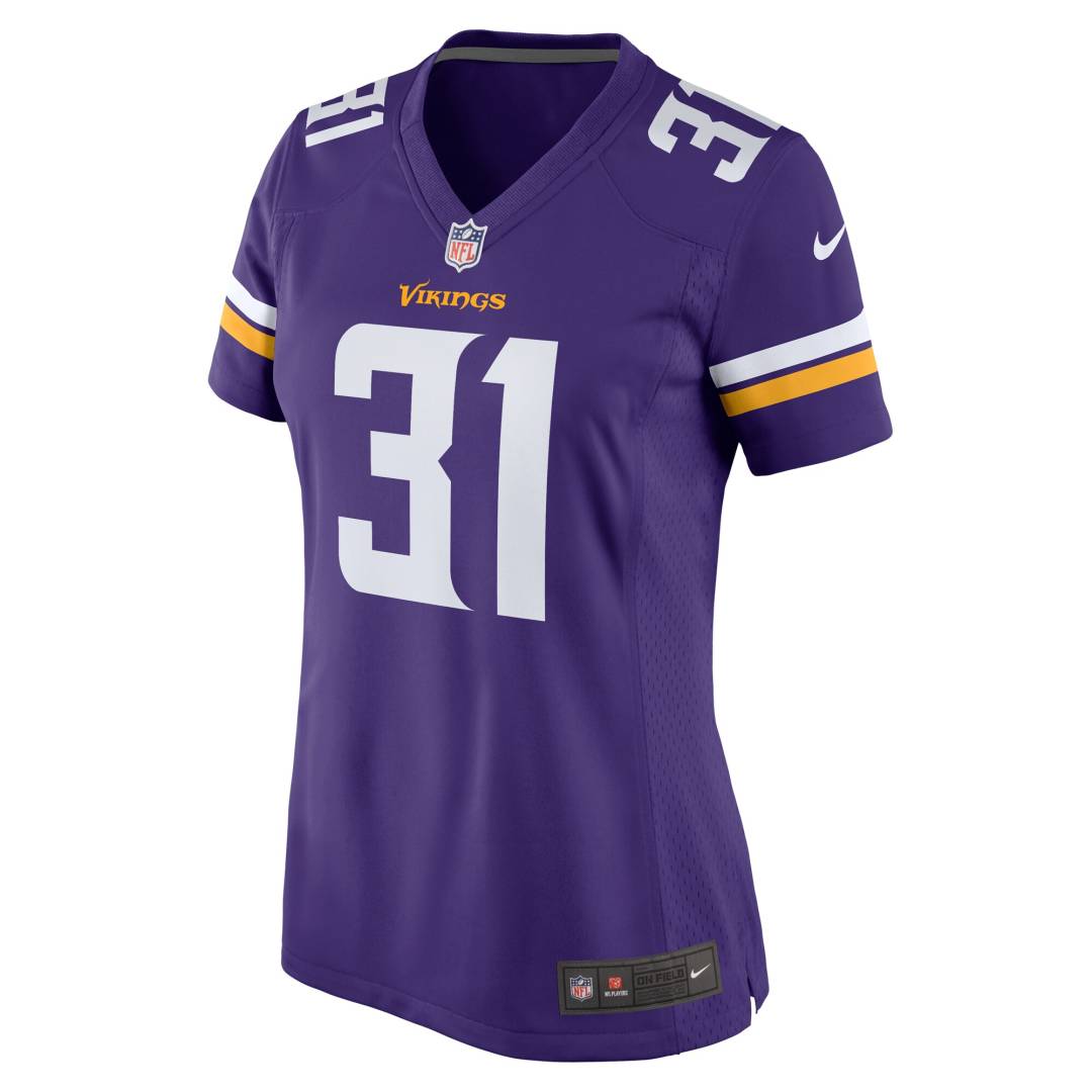nfl jersey how to wear cheapest nfl jerseys