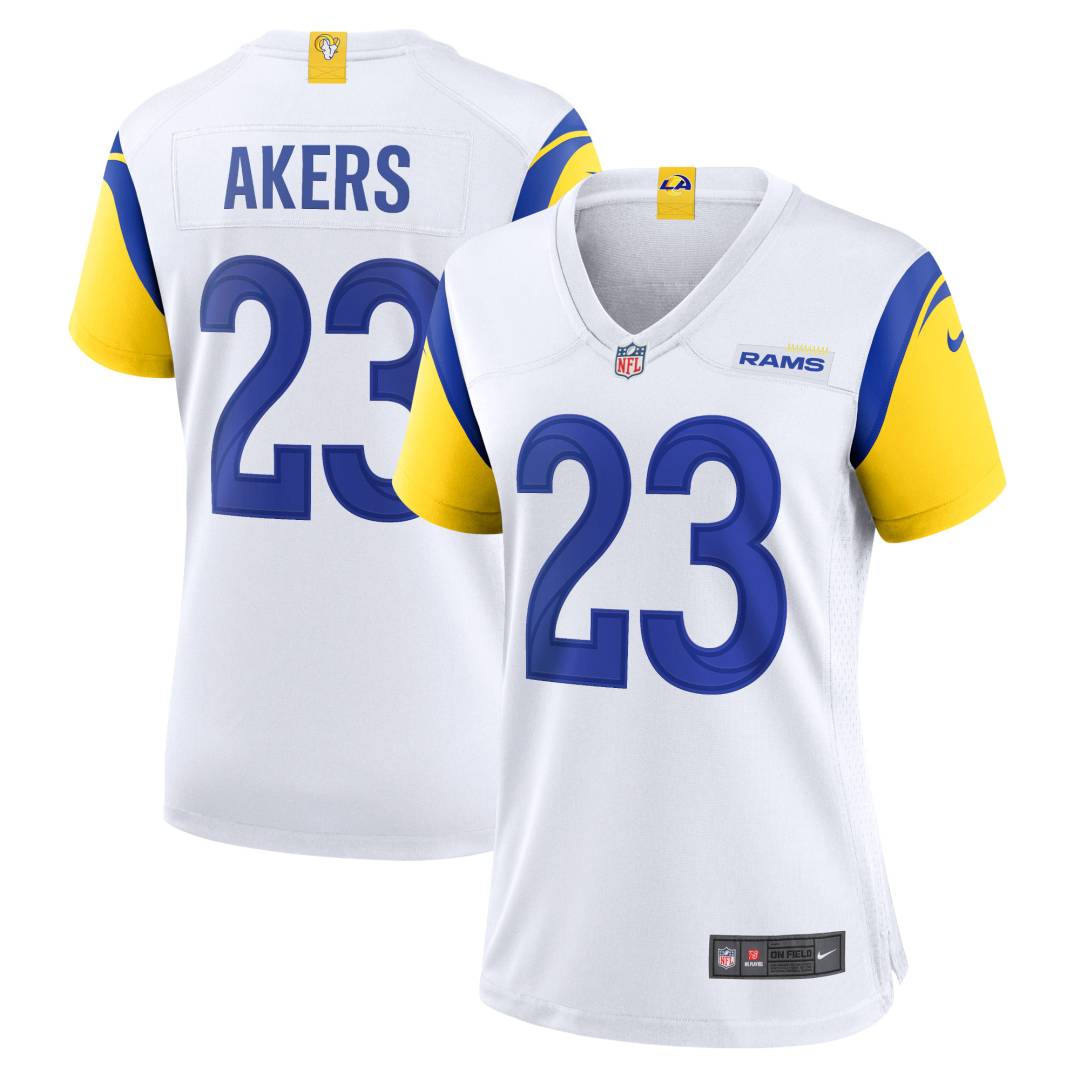 available nfl players 70 off nfl jerseys