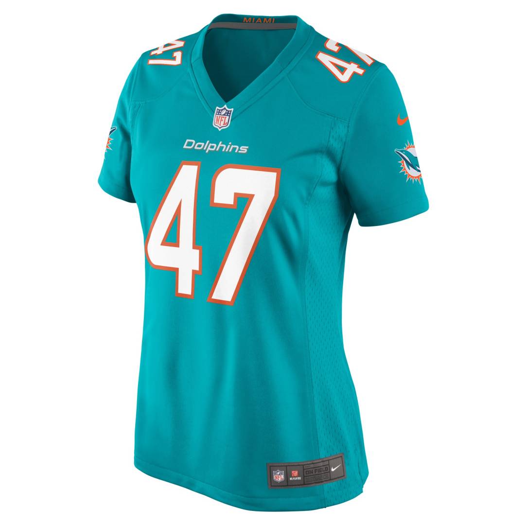 most popular nfl jerseys quiz old nfl jerseys cheap