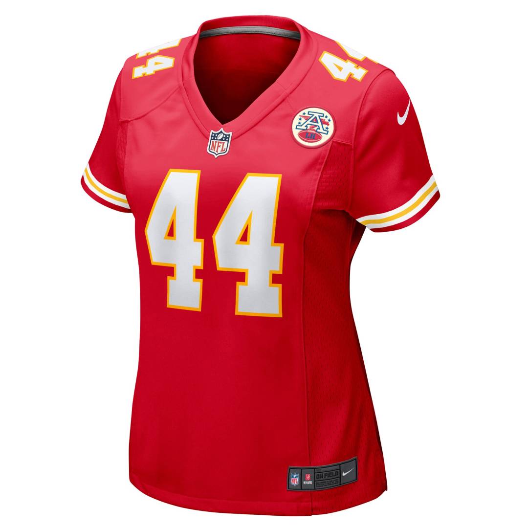 nfl jerseys japan nfl jersey cost real nfl jerseys