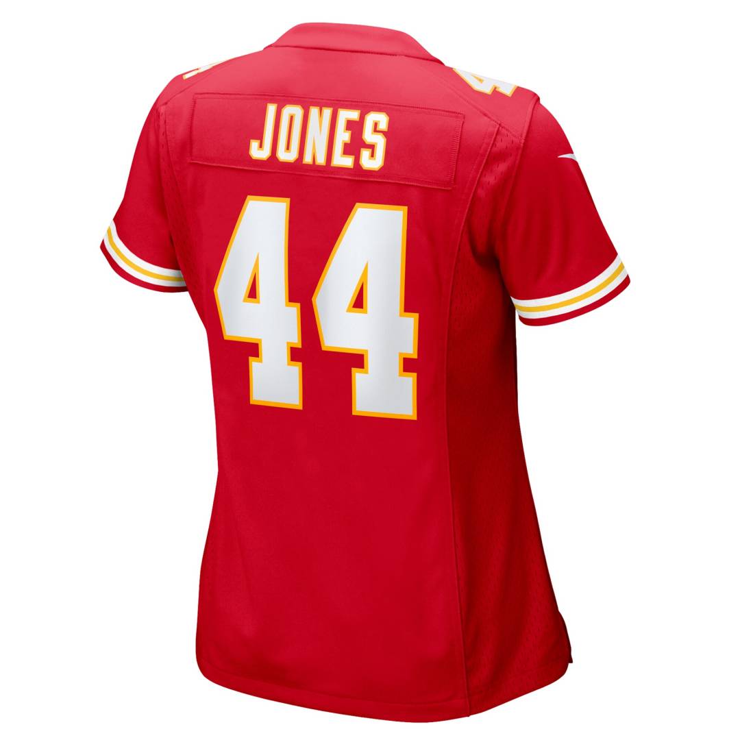 nfl jerseys china wholesale used nfl jerseys near me