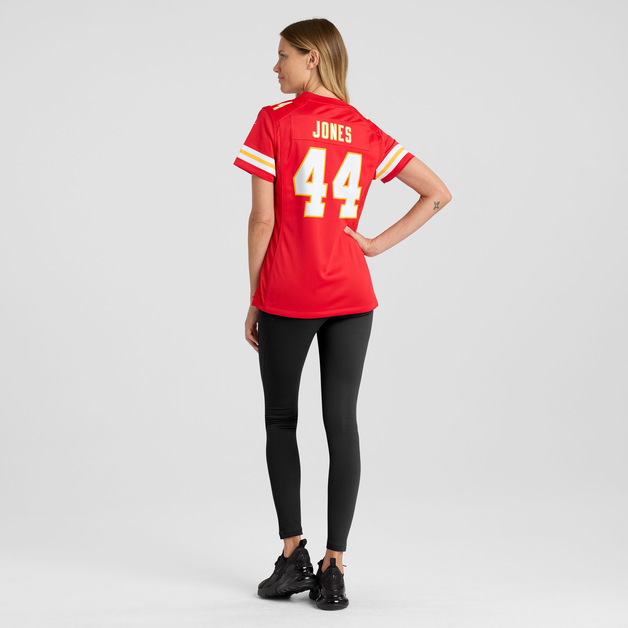 joe burrow nfl jersey stussy nfl jersey