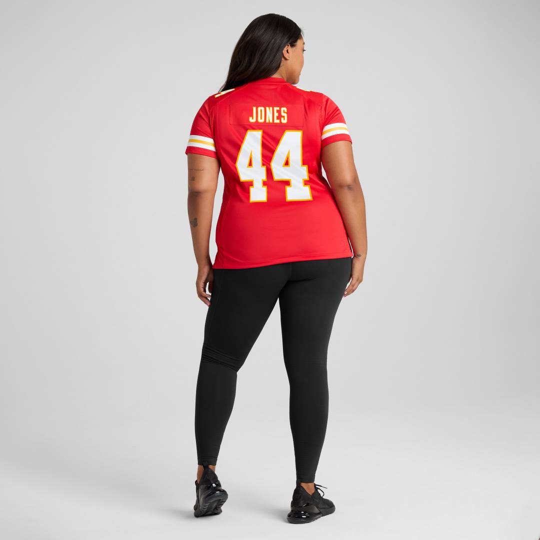 nfl jersey levels nfl jersey youth small nfl jerseys mahomes