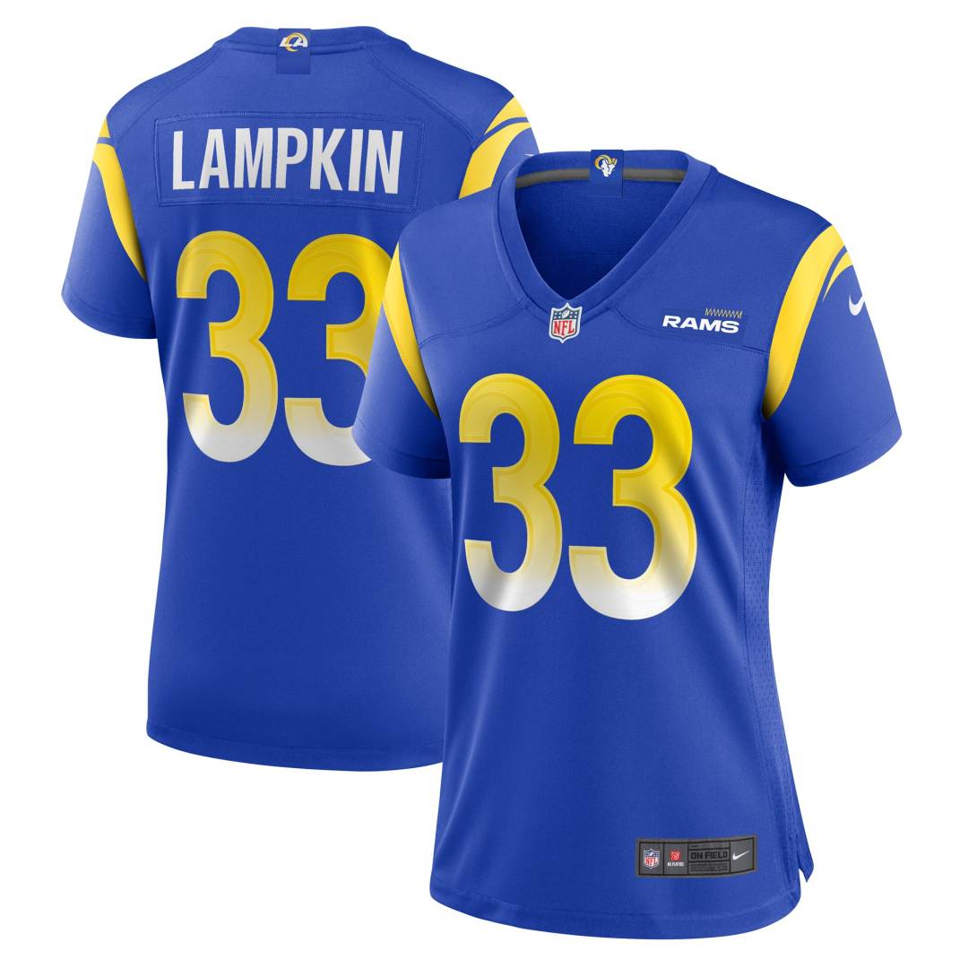all nfl jerseys 2012 nfl jerseys