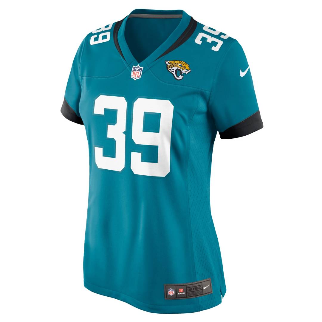 6xl nfl jersey pandabuy nfl jerseys