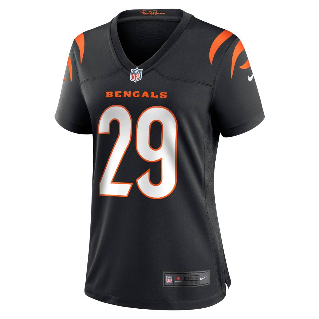cheapest nfl franchise cheap embroidered nfl.jerseys