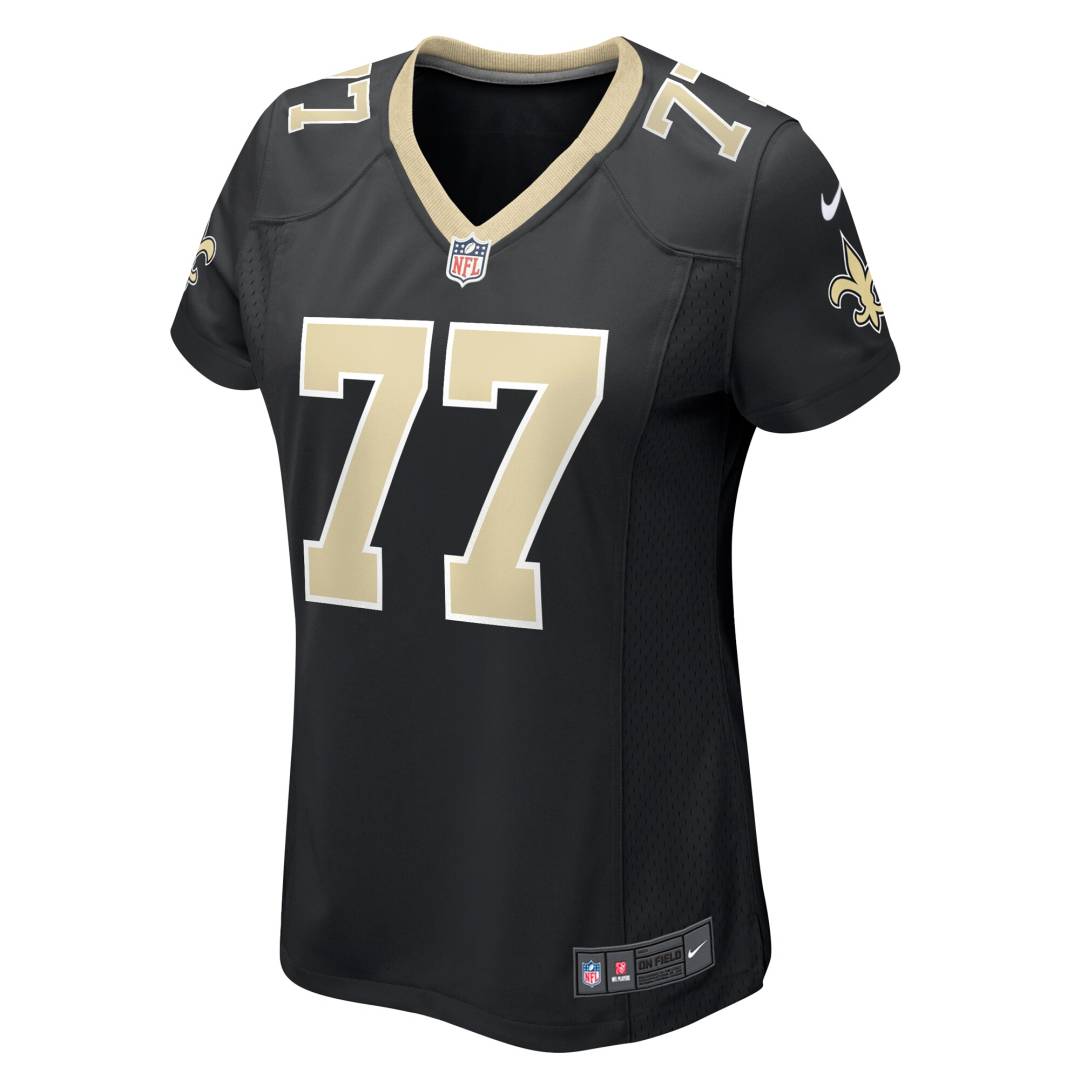 nfl koozies wholesale cheap nfl pass men's nfl jerseys under $60