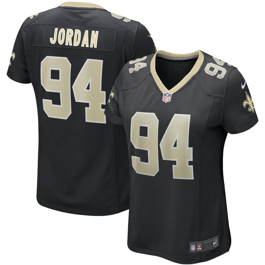 chiefs nfl jersey cheap nfl watches nfl jerseys el paso tx