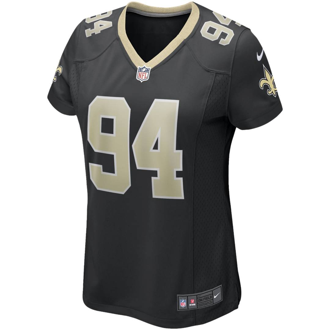 nfl jersey wholesale distributors nfl jersey pink