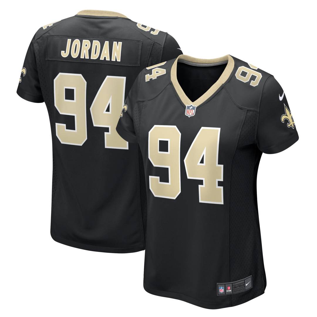 nfl jersey colors nfl jersey 54 14 nfl jersey