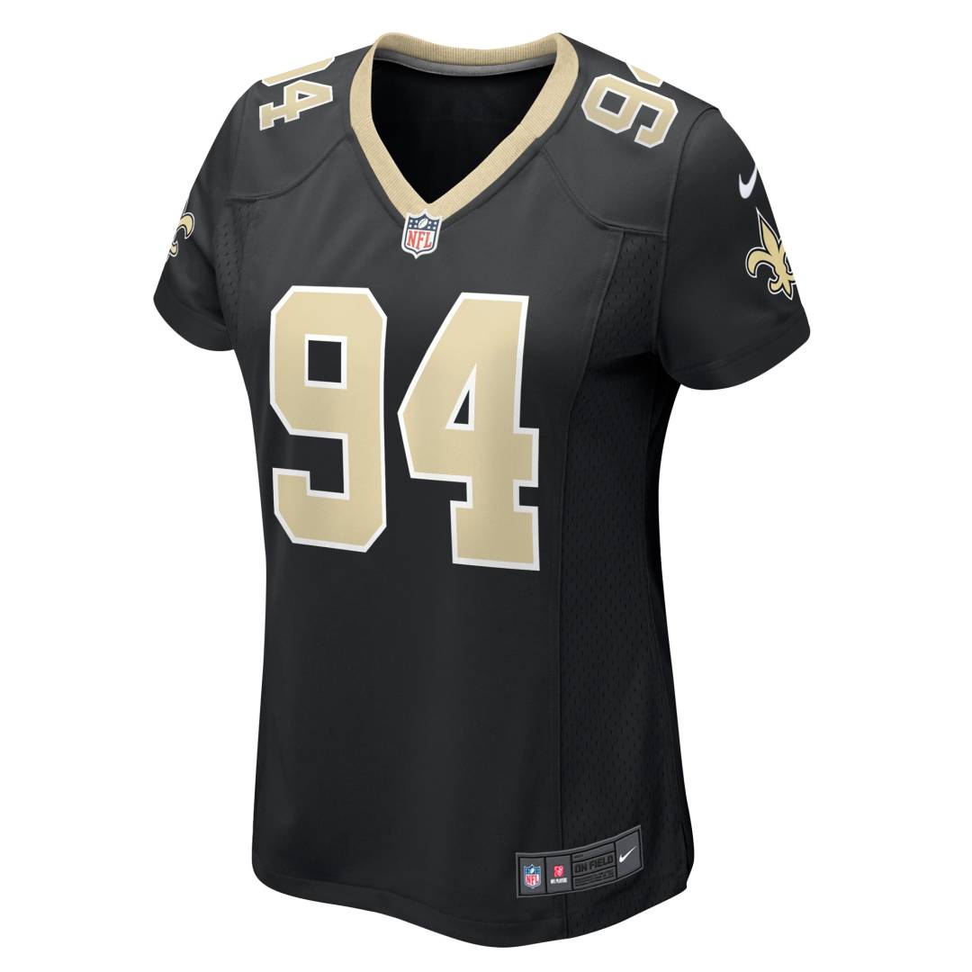 nfl jersey quality levels cheap youth football gear