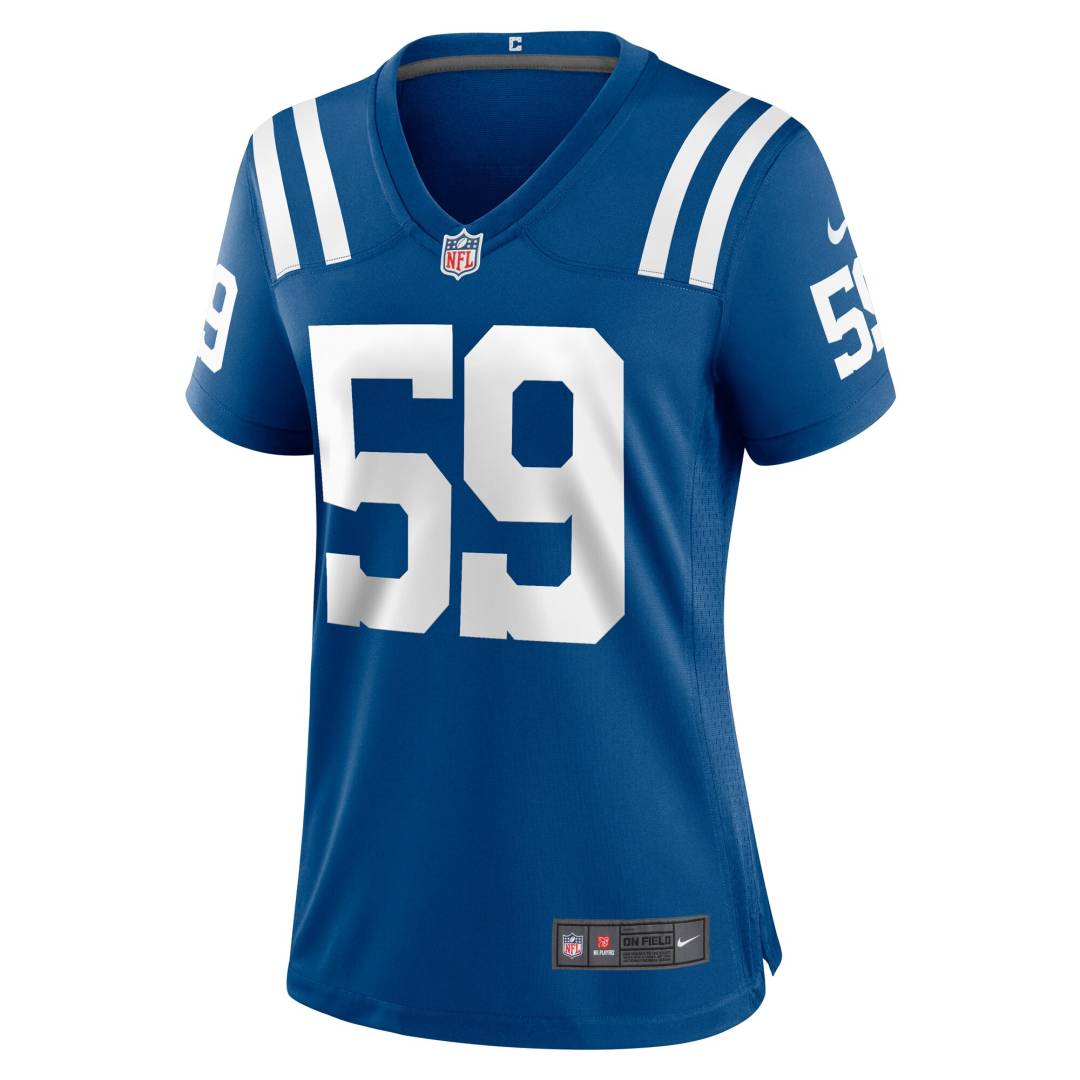 youth nfl jersey sale chiefs nfl jersey cheap high quality nfl jerseys