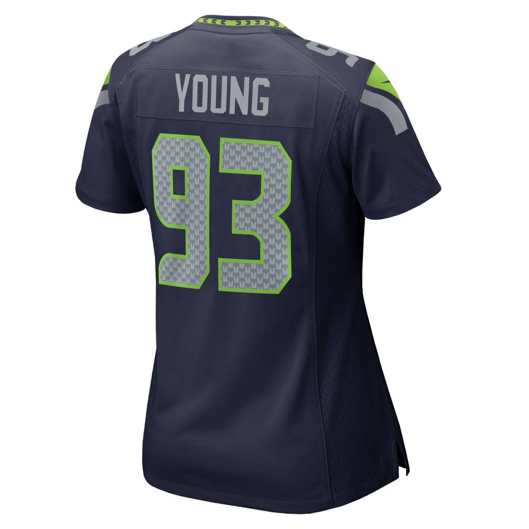 nfl jersey youth sizes nfl jerseys types