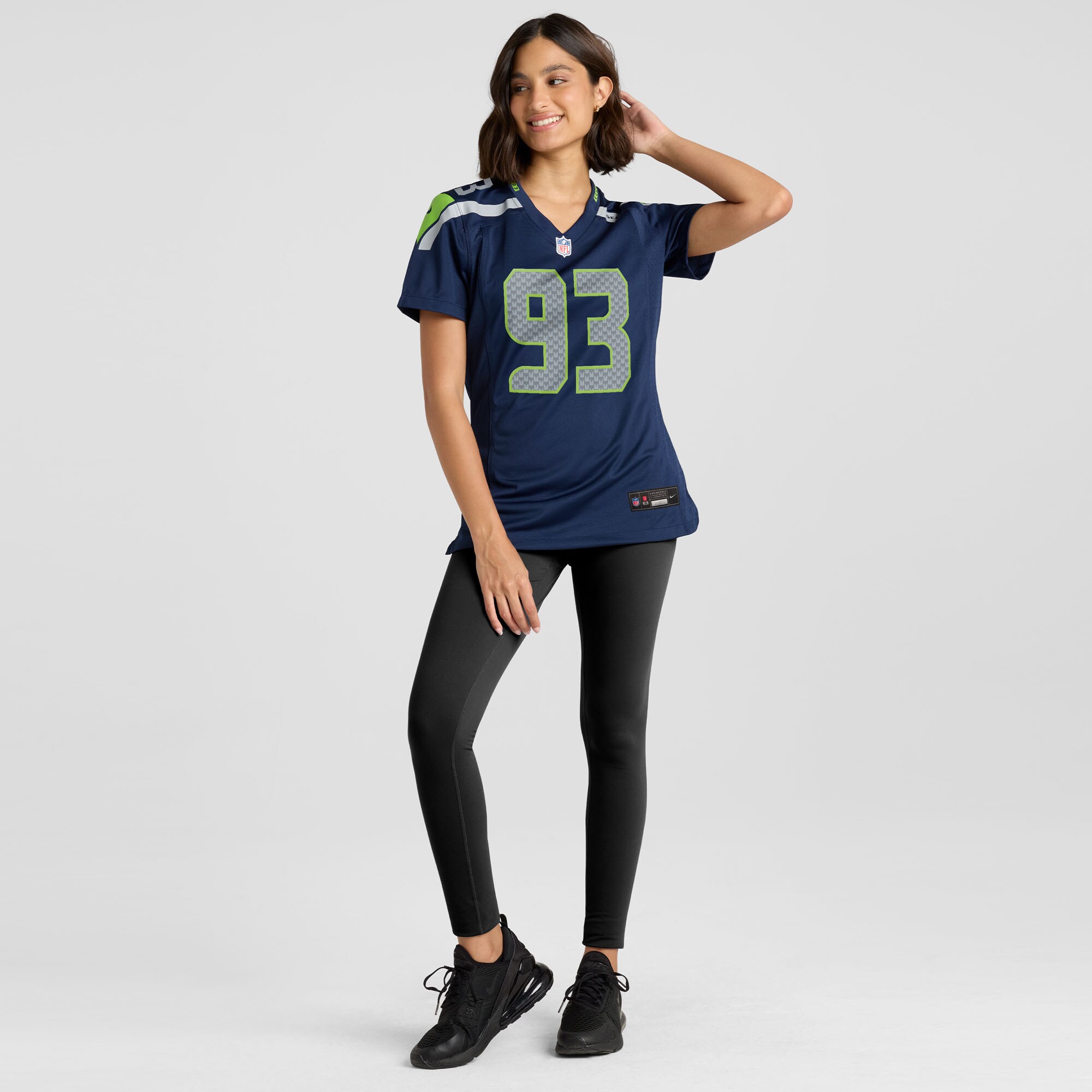 wholesale nfl memorabilia wholesale football shirts