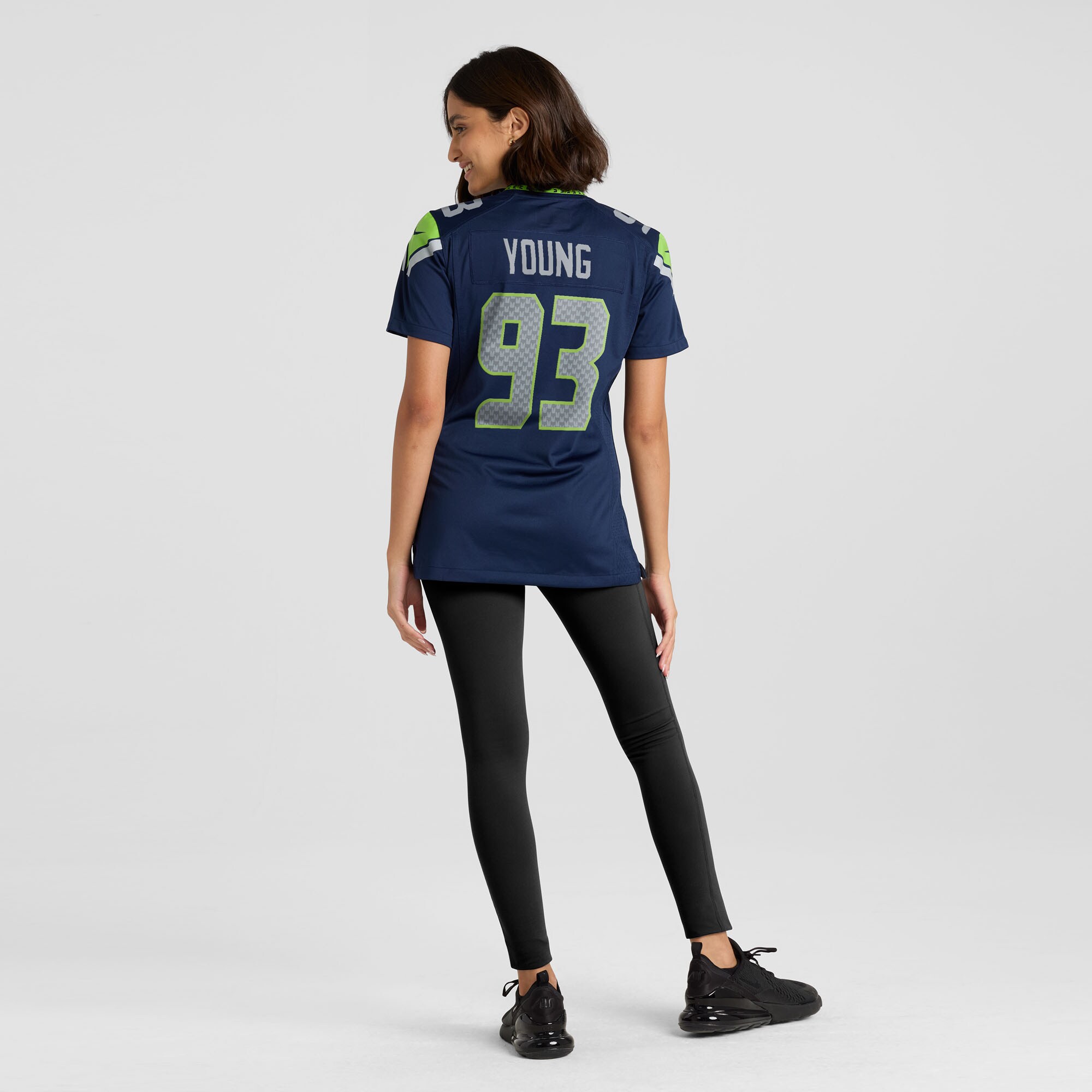 kids youth nfl jersey 49s nfl jersey nfl jerseys los angeles