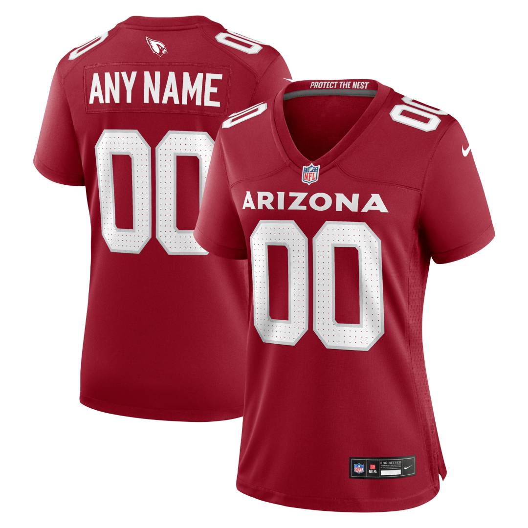 cheap nfl helmets full size cheap nfl jerseys australia